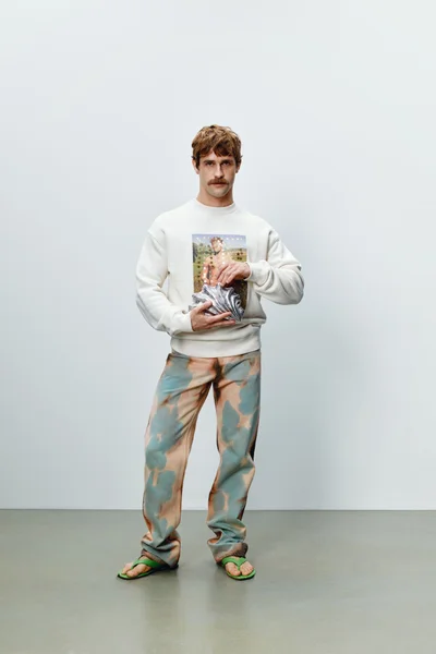 Look 38